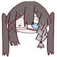 ろーすちきんさんのアイコン画像