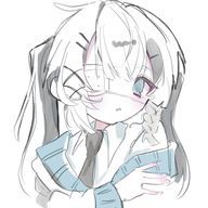 ろーすちきんさんのアイコン画像