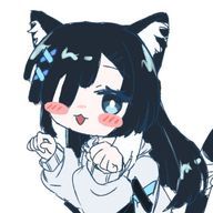 ろーすちきんさんのアイコン画像