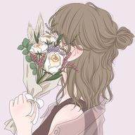 まぁやさんのアイコン画像