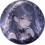 まぁやさんのアイコン画像
