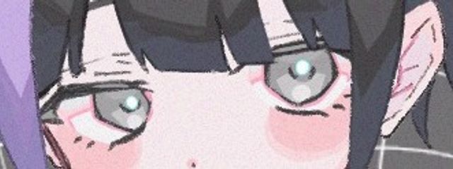 はるか ． #自己満＆黒歴史現在製造中の垢さんの壁紙画像