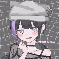 はるか ． #自己満＆黒歴史現在製造中の垢さんのアイコン画像