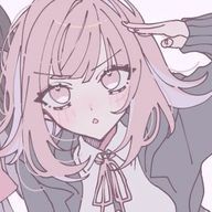 　り ぼ ん　@　従姉妹とpag　🎀✏️さんのアイコン画像