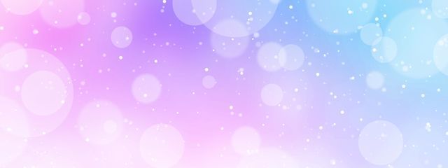 甘利雫（🌈🕒オタク）さんの壁紙画像