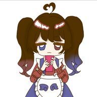甘利雫(🌈🕒オタク)さんのアイコン画像