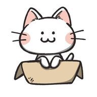 あいうさんのアイコン画像
