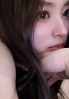 　#　凪