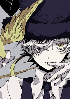 きのみ 様　専用