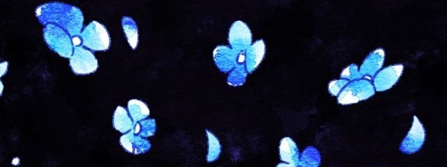 なりた @ みずめろさんの壁紙画像