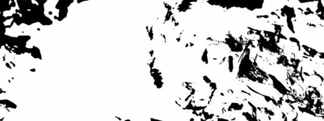 なりた @ みずめろさんの壁紙画像