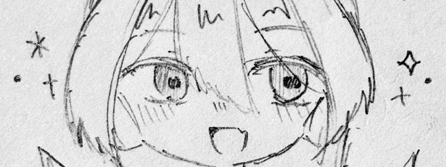 ZM（ずめ）さんの壁紙画像