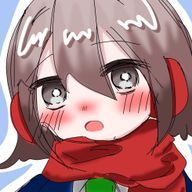 なりた @ みずめろさんのアイコン画像