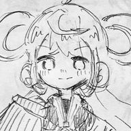 なりた @ みずめろさんのアイコン画像