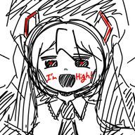 なりた @ みずめろさんのアイコン画像