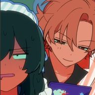 来世はきっとつけ麺さんのアイコン画像