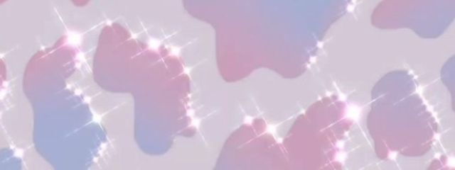 ☁️🫧さんの壁紙画像