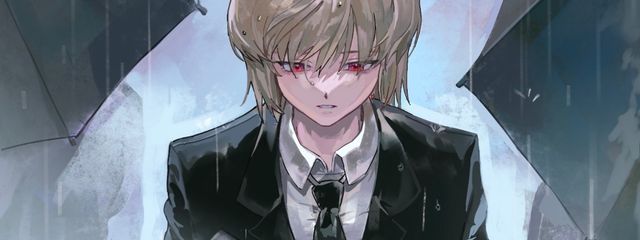 黒歴史さんの壁紙画像