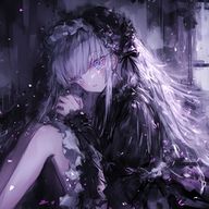黒歴史さんのアイコン画像