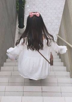 にぃにの娘はプリンセス