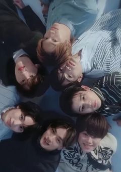 パニック症の私は、