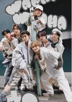 私は生きる意味が無いので今日自殺します