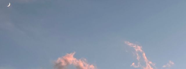 ·̩͙꒰ঌ𝐄𝐍𝐀໒꒱·̩͙🍫🧡！♥（プロフ必読)さんの壁紙画像