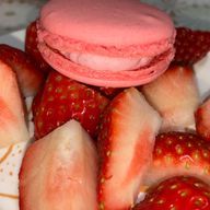 °ʚ𝐄𝐍𝐀ɞ°！🍫🧡🦖💚！♥（プロフ必読)💭さんのアイコン画像