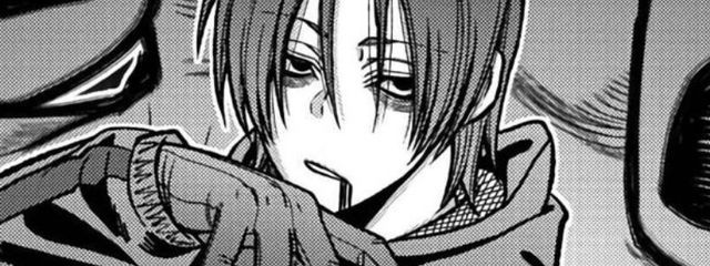 鈴彗 ‪💤☄️🎮＠低浮上さんの壁紙画像