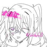 　　℃  るさんのアイコン画像