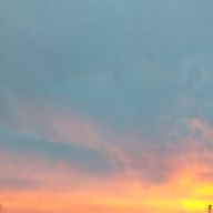 ももさんのアイコン画像