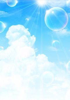 【少数参加型】とある学園の1ページ