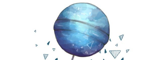 らの@てーふさんの壁紙画像