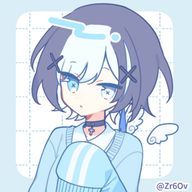 らの@てーふさんのアイコン画像