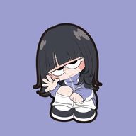 HIME☁️さんのアイコン画像