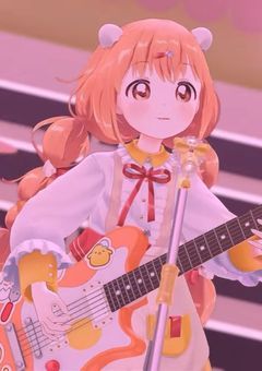 ざつだぁん