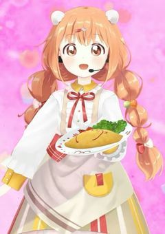 大体5分でわかるおむらいす。