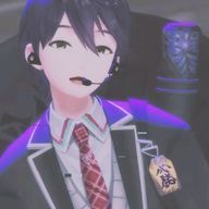 おむらいす。@活動休止中さんのアイコン画像
