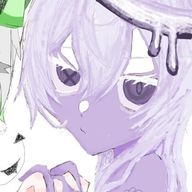 meihebiさんのアイコン画像