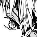 桜風れい（司桜さん）