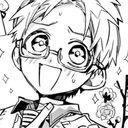 蒼井茜（時計守）