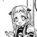 ももしゃ~べっと