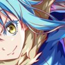 リムル＝テンペスト