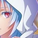 シエル