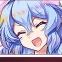 (なまえ)