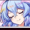 (なまえ)