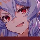 (なまえ)