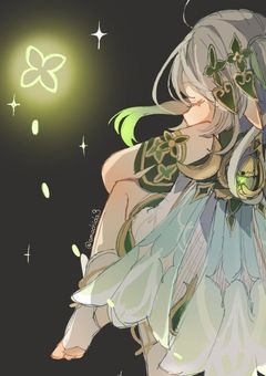 «参加型»　gnsn　もう，迷わない　〆！！