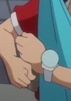 また会えるように