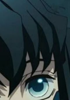 時透兄弟のお兄さん、本気で大変なそうで。